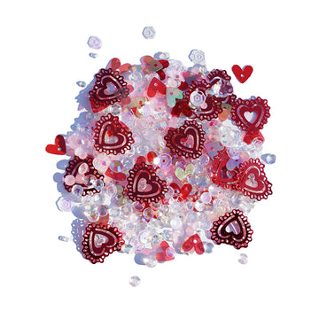 Sweethearts Sparkletz - SPK141