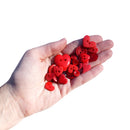Red Hearts Value Pack - VP315-3