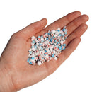 Wintry Mix - NK120-3