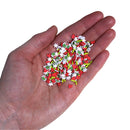 You're a Mean One - NK169-3