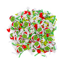 You're a Mean One - NK169-1