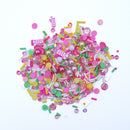 Festive Bliss - MXZ128-1