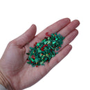 Holly Jolly - MXZ130-3