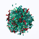 Holly Jolly - MXZ130-1