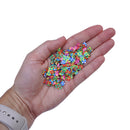 Yuletide Treasures - NK205-3