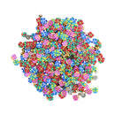 Yuletide Treasures - NK205-1