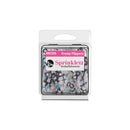 Frosty Flippers - NK206-2