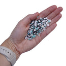 Frosty Flippers - NK206-3