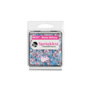 Winter Whimsy - NK207-2