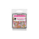 Gingerbread Delight - NK208-2