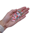 Dear Santa - NK209-3