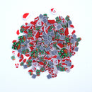 Dear Santa - NK209-1