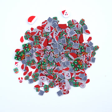 Dear Santa - NK209