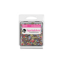 It's Elementary - NK215-2