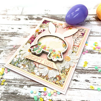 Bgm eastermix jennifersnyder 1