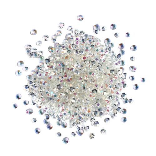 Bumble Bee DIY Wreath Craft Kit