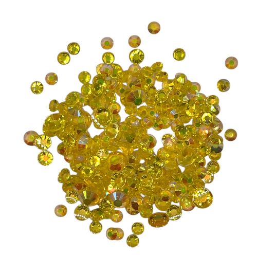 Bumble Bee DIY Wreath Craft Kit