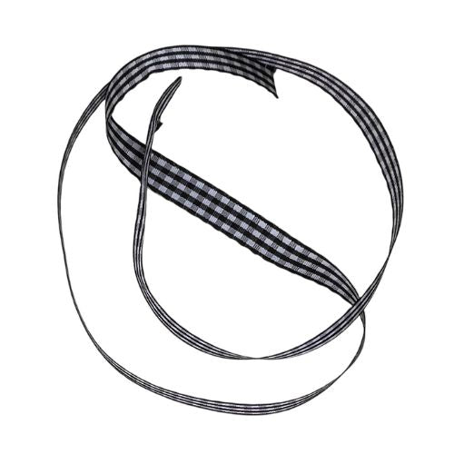 Bumble Bee DIY Wreath Craft Kit