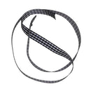 Bumble Bee DIY Wreath Craft Kit-8