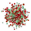 Holiday Festival Crystalz - CRZ117-1