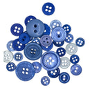 Hot Cocoa DIY Frame Craft Kit-3