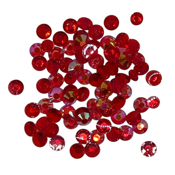 Hot Cocoa DIY Frame Craft Kit