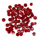 Cardinal DIY Canvas Craft Kit-4