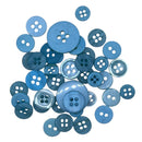 Hot Cocoa DIY Frame Craft Kit-4