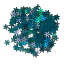 Hot Cocoa DIY Frame Craft Kit-6