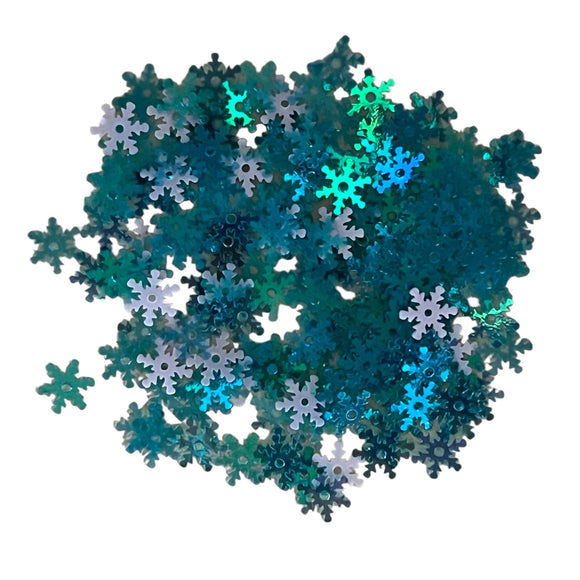 Hot Cocoa DIY Frame Craft Kit