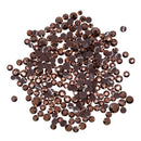 Cardinal DIY Canvas Craft Kit-3