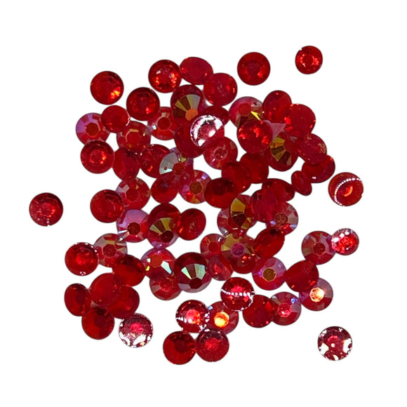 Dog Paw DIY Wreath Craft Kit