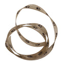 Dog Paw DIY Wreath Craft Kit-7