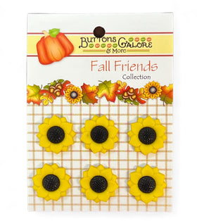 |Sunflowers-FA106 - 0