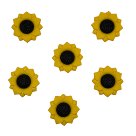 |Sunflowers-FA106