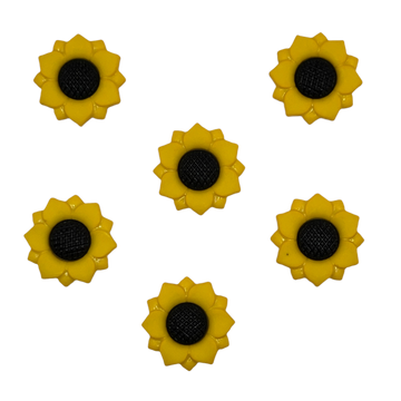 |Sunflowers-FA106