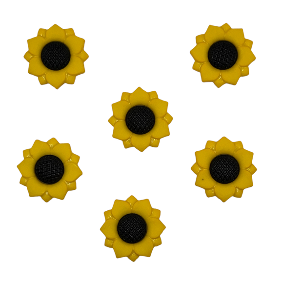 |Sunflowers-FA106