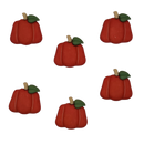 Pumpkins-FA107-1