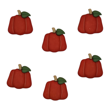 Pumpkins-FA107