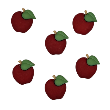 Apples-FA108