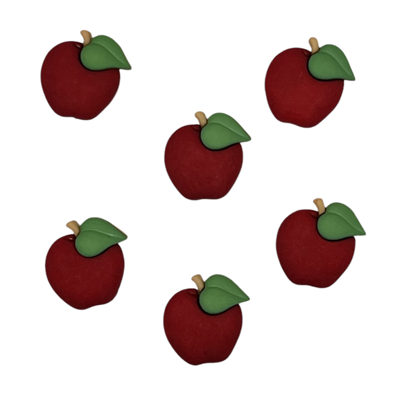 Apples-FA108