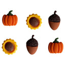 It's Fall Y'all - FBZ132-1