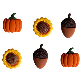 It's Fall Y'all - FBZ132