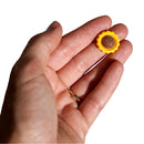 It's Fall Y'all - FBZ132-3