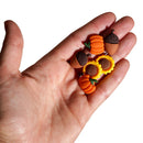 It's Fall Y'all - FBZ132-2