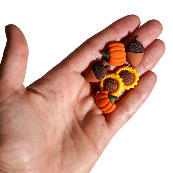 It's Fall Y'all - FBZ132