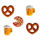 Happy Hour - FBZ133-1