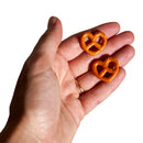 Happy Hour - FBZ133-2