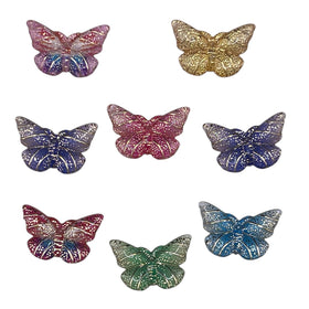 Butterfly Shimmer - FBZ140