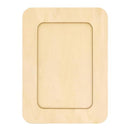 Love You To The Moon DIY Wreath Craft Kit-7